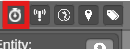 Video/Waypoint Sync Toggle